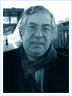 Demir Özlü
