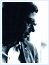 Demir Özlü