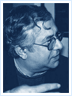 Demir Özlü