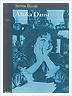 Afrika Dansı | Sevim Burak