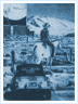 Amerika | Jean Baudrillard