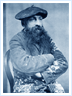Auguste Rodin