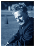 Nazım Hikmet