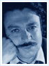 Oğuz Atay