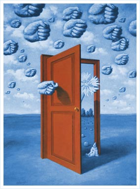 Biz Neyiz, Kimiz Ki!