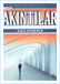 Akıntılar | Salih Aydemir