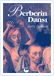 Berberin Dansı - Sırrı Ayhan