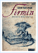 Firmin - Hümanist Entel Serseri | Sam Savage
