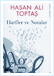 Harfler ve Notalar | Hasan Ali Toptaş