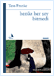 Henüz Her Şey Bitmedi - Tess Franke