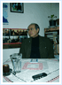Mehmet Zaman Saçlıoğlu
