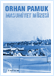 Masumiyet Müzesi | Orhan Pamuk