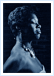 Maya Angelou