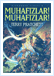Muhafızlar! Muhafızlar! | Terry Pratchett