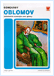 Oblomov | Ivan Gonçarov