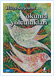 Okuma Yolculukları | Hülya Soyşekerci