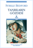 Tanrıların Gözdesi | Sybille Bedford