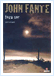 Toza Sor - John Fante