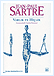 Varlık ve Hiçlik | Jean-Paul Sartre