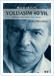Yoldaşım 40 Yıl - Edebiyatta 40.Yılında Hulki Aktunç