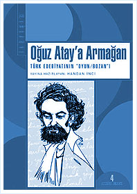 Oğuz Atay’a Armağan