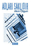 Adları Saklıdır