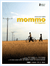 Mommo/Kız Kardeşim