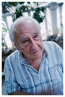 oktay-akbal.jpg