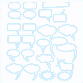 Edebiyatın Buzkıranı: Çizgi Roman...